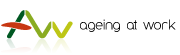 Ageing at work - HR Health Management for Older Workers